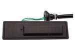 253806RA0A - Body: Lift Gate Switch for Nissan Image