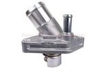 2120031U1B - Belts &amp; Cooling: Engine Coolant Thermostat Kit for Nissan Image