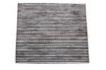 272779NM0A - HVAC: Filter Element for Nissan Image