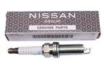 224011LA1C - Electrical: Spark Plug for Nissan Image