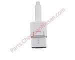 253203JA0A - : Brake Pedal Stop Lamp Switch – Brake Light &amp; Shift Interlock Switch for Nissan Image