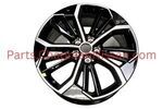 403009HF9D - Suspension: Wheel, Alloy for Nissan Image