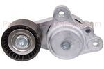 119559DJ0A - : Accessory Drive Belt Tensioner Assembly for Nissan Image