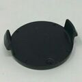 YZ24DX9AC - Body: Scuff Plate Plug for Mopar Image