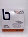 1BP00516AA - : B-PRO ENGINE AIR FILTER - 1BP00516AA for Mopar Image