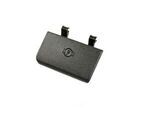 1NL97TX7AC - : Parking Brake Handle for Mopar Image