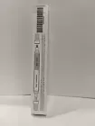 Paint - Mopar (68414454AB)