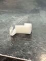 68206089AA - : Mopar Lock Rod Retainer 68206089AA for Mopar Image