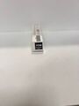 68414456AA - : WHEEL Touch Up Paint (PDM) Mineral Gray 68414456AA​​ for Mopar Image
