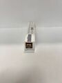 68414460AA - : WHEEL Touch Up Paint (PTS) Burnished Bronze 68414460AA​​ for Mopar Image