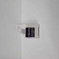68414452 - : Mopar Wheel Touch Up Paint (PXW-PCR) Low Gloss Black 68414452AA for Mopar Image