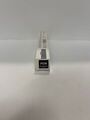 68414457AA - : WHEEL Touch Up Paint (PDR) Dark Mineral Gray 68414457AA​​ for Mopar Image