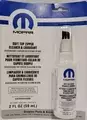 5066440AC - : Mopar Soft Top Zipper Cleaner and Lubricant 5066440AC for Mopar Image