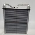 68395988AB - : Heater Core for Mopar Image
