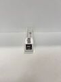 68414458AA - : WHEEL Touch Up Paint (PST) Technical Gray 68414458AA​​ for Mopar Image