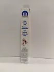 Paint - Mopar (68414454AB)