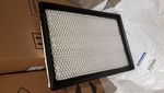 68441763AA - Fuel: Air Filter for Dodge: Ram 1500, Ram 2500, Ram 3500 | Ram: 1500, 1500 Classic, 2500, 3500 Image