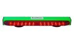70053152 - : TM22 WIRELESS TOW LIGHT for TOWMATE Image
