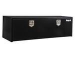 1001217570 - : Box,ToolBox 60" RS CARRIER for BUYERS PRODUCTS Image