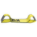 70052163 - : ITEM for B/A PRODUCTS Image