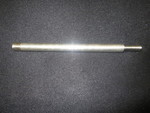 4763000150 - : HANDLE S/S ROD - .50"DIA X 7.5 for JERRDAN Image
