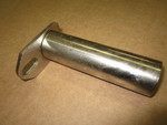 3691000158 - : PIN WELD 1.2460/1.2470 DIA x 4 for JERRDAN Image