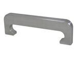70051529 - : WM-401084 Snatch Block Handle for B/A PRODUCTS Image