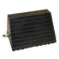 70052554 - : 5-RWC1 Rubber Wheel CHOCK for B/A PRODUCTS Image
