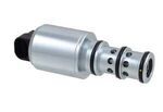 9935930090 - : VALVE EH SOL CARTRIDGE HUSCO # for JERRDAN Image