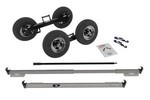 70051920 - : 2878 4.8 SLX SPEED LUBE DOLLY for IN THE DITCH Image