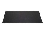 1001196387 - : PAD,SHELF 48" for JERRDAN Image