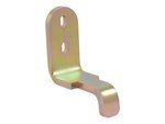 1001208613 - : BRACKET,TOWSLING ARM STORAGE for JERRDAN Image