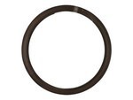 7754000024 - : RING #WSM-275 RETAINING for JERRDAN Image