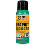70052684 - : SP-33203 SLIP Plate 12OZ (CS OF 12) for B/A PRODUCTS Image