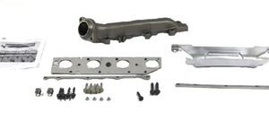Buy Genuine Mopar Exhaust Manifold Kit OEM Replacement