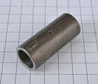4209000081 - : BUSHING 2.00 OD x 1.50 ID x 4. for JERRDAN Image
