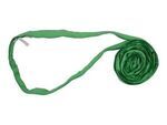 70051745 - : 38-RSG-10 Green, Round Sling 10' for B/A PRODUCTS Image