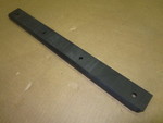 4533000084 - : PAD 0.63 X 1.38 X 18.00 NYLATR for JERRDAN Image