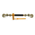 70052501 - : 11-QBDR12 3/8-1/2 QUIKBinderPLUS LD BDR for B/A PRODUCTS Image