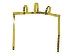 70051544 - : 38-JD2 JD HD Wheel GRID LONG BASKET for B/A PRODUCTS Image