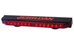 70053159 - : TM22 JERRDAN LOGO DC WIRELESS TOW LIGHT for TOWMATE Image
