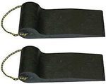 70052713 - : T48-TS65 DOUBLE TURTLE Tire Skate 6.5"W for B/A PRODUCTS Image
