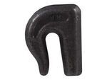 70051531 - : ITEM for B/A PRODUCTS Image