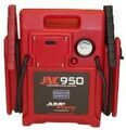 70051868 - : 41-JNC950 12V JUMP START HAND HELD for B/A PRODUCTS Image