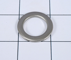 7949000034 - : SPACER 1.125"OD X .766"ID X .0 for JERRDAN Image