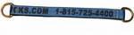 70051461 - : ITEM for B/A PRODUCTS Image