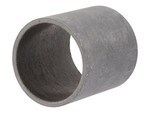 7209000013 - : BUSHING 3.12"OD X 2.75"ID - 3. for JERRDAN Image