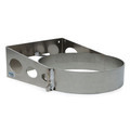 70052672 - : 44-D1056 6GAL CARRIER Trash Can MT for B/A PRODUCTS Image