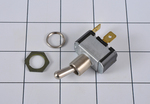 1001174496 - : SWITCH,TOGGLE SEALED for JERRDAN Image