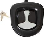 70052659 - : LL9000 Latch, COMPRESSION for BUYERS PRODUCTS Image